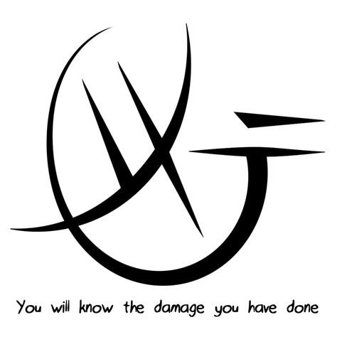 Вы узнаете причиненный вами ущерб “You will know the damage you have done” sigil @ive-heard-the-music Sigil requests are closed. Protection Sigils, Magick Symbols, Sigil Tattoo, Wiccan Symbols, Alchemy Symbols, Wiccan Spell Book, Sigil Magic, Witchcraft Spell Books, Magic Symbols