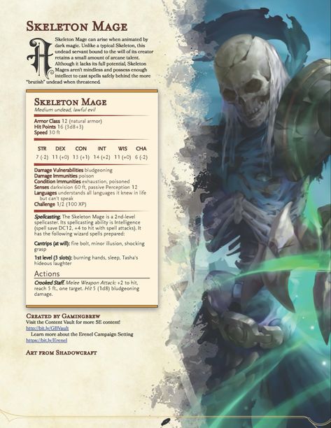 Dungeons And Dragons Rules, Dnd Stats, Dnd Races, Dnd Classes, Dungeon Master's Guide, Dungeons And Dragons 5e, Dungeons And Dragons Classes, D D Monsters, Dnd Dragons