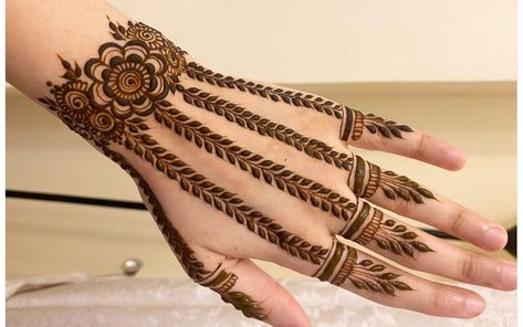 https://youtu.be/E9-XjfzoEpw Bakra Eid Mehndi Design Aesthetic, Bakra Eid Mehndi Design, Mehndi Design Aesthetic, Eid Special Mehndi Design, Eid Mehndi Design, Special Mehndi Design, Bakra Eid, Eid Mehndi, Lip Gloss Homemade