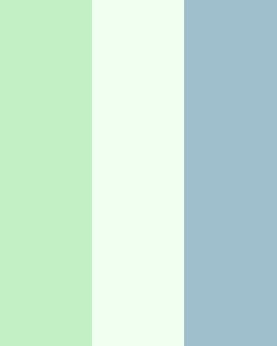 Monsoon Breeze Monsoon Color Palette, Monsoon Colour Palette, Cotton Mather, Breeze Color, 2 Color Combinations, Hexadecimal Color, Green Name, Blue Names, Color Forecasting