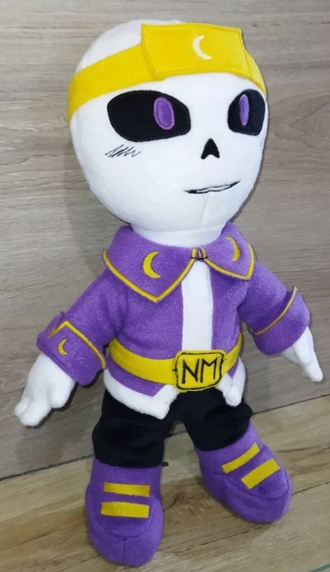 Passive Nightmare Sans, Passive Nightmare, Sans Plush, Nightmare Sans, Undertale Comic Funny, Undertale Funny, Undertale Cute, Undertale Comic, Undertale Au