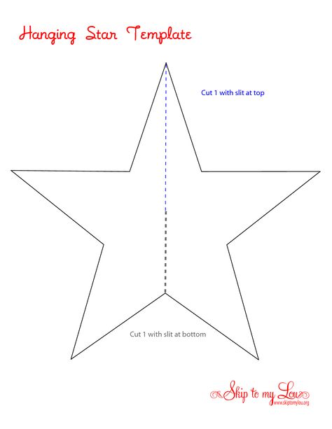 Extra Large Star Template Large Star Template Printable Free, Star Template Printable, Star Outline, Messages Of Hope, Printable Star, Star Template, Texas Star, Classroom Activity, Heart Template