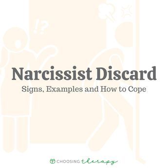 Narcissistic Discard, Causes Of Narcissism, Narcissistic Boss, Narcissistic Husband, Control Issues, Antisocial Personality, Narcissistic People, Relationship Therapy, Ending A Relationship