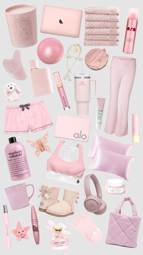 Pink Pilates Princess Backpack, Pink Pilates Princess School Supplies, Pink Pilates Princess Items, Pink Pilates Princess Must Haves, How To Be Pink Pilates Princess, Pink Pilates Princess Phone Case, Pink Pilates Princess Essentials, Pink Pilates Princess Amazon Finds, Pink Pilates Princess Starter Pack