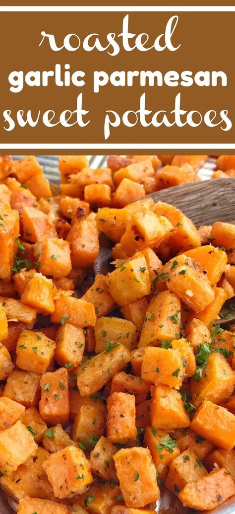 Potato Recipes Roasted, Sweet Potato Side Dish Recipes, Recipes Sweet Potato, Veggie Noodle, Sweet Potato Side Dish, Sweet Potato Recipes Roasted, Sweet Potato Sides, Soup Appetizers, Plant Paradox