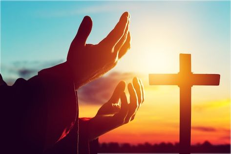 Worship Aesthetic Background, Worship Hands, Church Background Design, People Worshipping, Prayer Background, Worship Images, Background Christian, Church Background, Christian Background Images