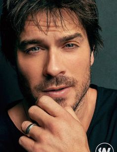 Ian Somerhalder: Bio, Height, Weight, Age, Measurements – Celebrity Facts Nick Bateman, Ian Joseph Somerhalder, Ian Somerhalder Vampire Diaries, Damon Salvatore Vampire Diaries, Vampire Diaries Seasons, New Tv Series, Vampire Diaries Damon, Eddie Redmayne, David Gandy