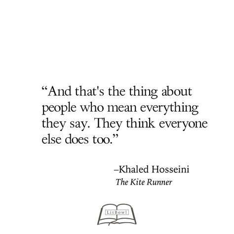 Khalid Hosseini, The Kite Runner Quotes, Khaled Hosseini Quotes, Runner Quotes, Famous Book Quotes, Khaled Hosseini, The Kite Runner, Unusual Words, Favorite Book Quotes