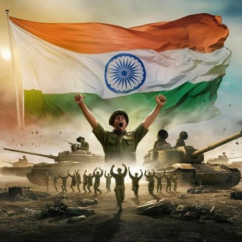 Armed Forces Flag Day, India Army, Happy Independence Day Quotes, Independence Day Pictures, Duck Species, Independence Day Drawing, Indian Army Wallpapers, Indian Flag Images, Danish Men