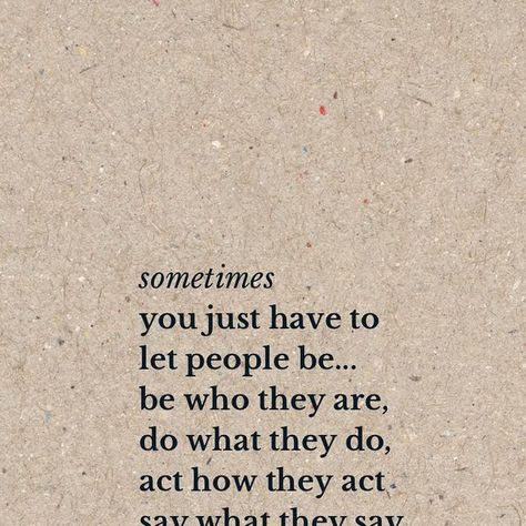 poet|writer • c.r. Elliott on Instagram: "Don’t preoccupy yourself with small minded people. They can only meet you as deep as they met themselves. They are a waste of your time and energy.

#quote #quotes #quoteoftheday #positivity #lovequotes #love #toxicrelationships #motivation #inspirationalquotes #inspiration #dailyquotes #truth #lesson #lessonlearned #healing #narcissism #narcissist #healing #healingjourney #growth #growthmindset #reminder #selflove #selfcare #selflovejourney #positivevibes #strength #resilience" Your Words Matter Quotes, Time And Energy Quotes People, People Will Always Remeber How You Made Them Feel Quote, Small Poems Deep, Remove Yourself Quotes, Some People Just Aren’t Worth It, Surround Yourself With People Who Care, You Can’t Control Other People Quotes, Healing Narcissism