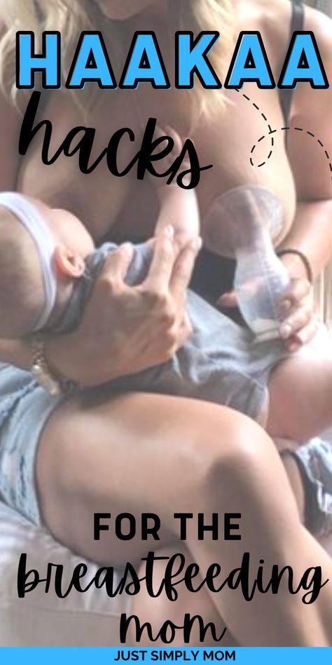 How To Use A Hakka Pump, How To Use The Hakka Pump, Haakaa Pump Tips, Haakaa Pump, Pumping Hacks, Increase Breastmilk Supply, Power Pumping, Breastfeeding Snacks, Motherhood Advice