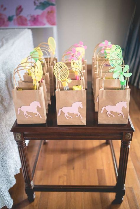 Pony Ride Birthday Party, Horse Birthday Party Ideas, Girl Horse Party, Girl Horse Birthday Party, Horse Theme Birthday Party, Horse Party Decorations, Horse Birthday Party, Horse Themed Party, Horse Birthday Cake