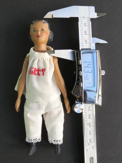 Hitty Dolls, Real Doll, Rag Dolls, Old Dolls, Whittling, Peg Dolls, The Only Way, The Original, Dolls