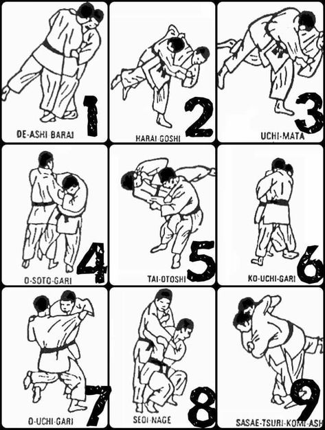 Shotokan Karate Kata, Jiu Jutsu, Jiu Jitsu Memes, Judo Training, Karate Moves, Martial Arts Gif, Judo Karate, Mixed Martial Arts Training, Trening Sztuk Walki