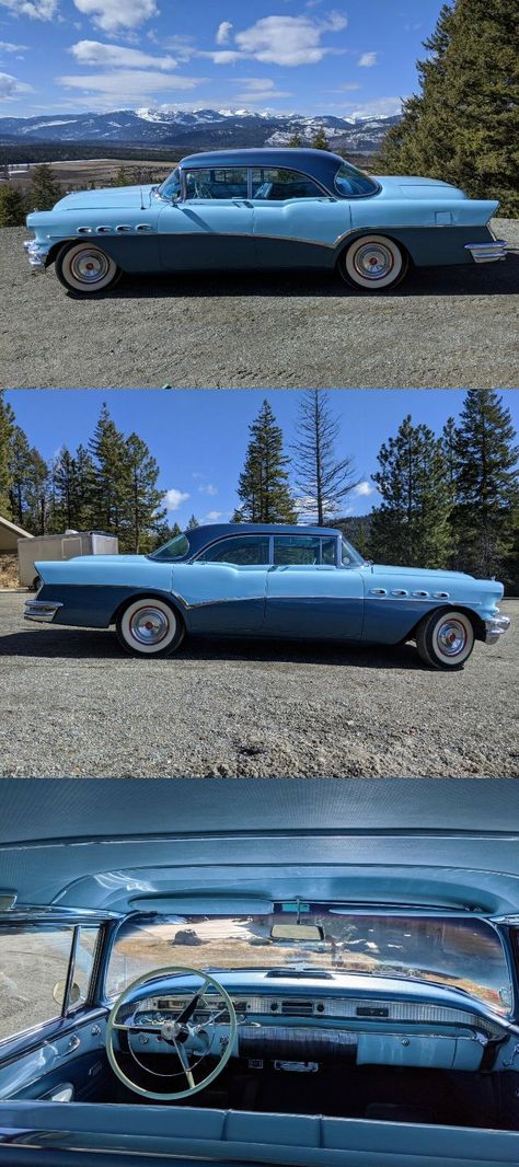 1957 Buick, Buick Centurion, 1956 Buick, 1950s Car, Car Max, Buick Roadmaster, Buick Riviera, Buick Century, Automotive Art