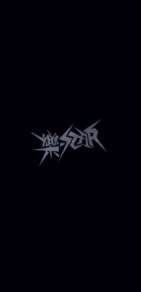 #skz #rockstar #wallpaper #straykids #grey Gray Skz Wallpaper, Skz Chrome Wallpaper, Straykids Rockstar Wallpaper, Skz Rock Star Wallpaper, Stray Kids Rockstar Wallpaper, Dark Skz Wallpaper, Skz Rockstar Wallpaper, Skz Wallpaper Aesthetic Dark, Rockstar Wallpaper Aesthetic