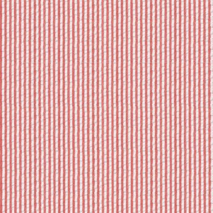 CXS-2901-4 from Seersucker Stripe/Check: Robert Kaufman Fabric Company Baby Boy Ideas, Patriotic Fabric, Diy Sweater, Ideas For Design, Seersucker Fabric, Product Inspiration, Stripe Fabric, Robert Kaufman Fabrics, Fabric Ideas