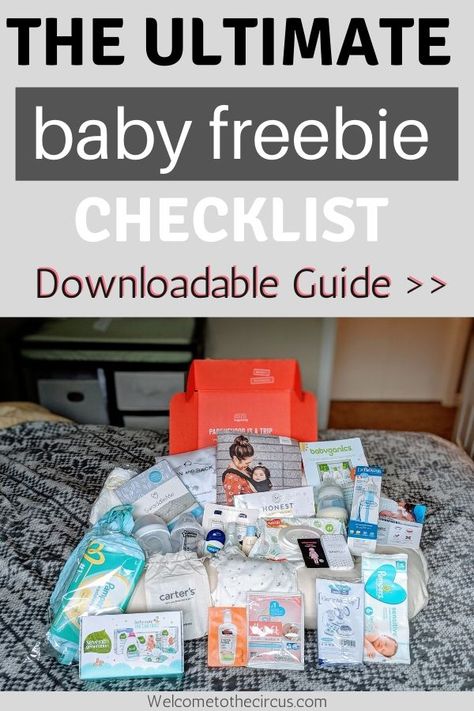 Free Pregnancy Stuff, Free Baby Items, Pregnancy Freebies, Baby Medicine, Taking Care Of Baby, Free Baby Samples, Baby Freebies, Baby Samples, Baby On A Budget