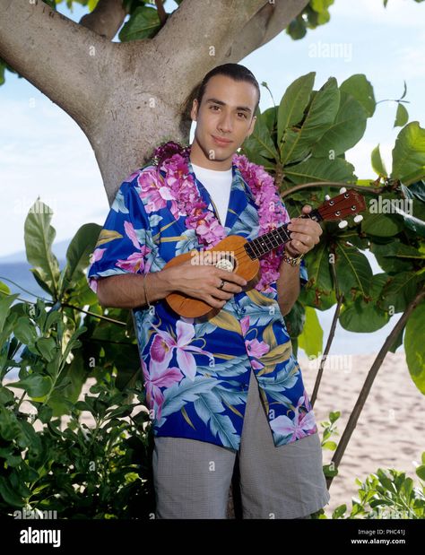 All New Mickey Mouse Club, Howie Dorough, Backstreet's Back, Mickey Mouse Club, Backstreet Boys, Photo Library, Stock Pictures, Cool Suits, Suits You