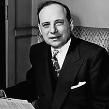 The 10 Most Legendary Investors Who Have Ever Lived Columbia Business School, Benjamin Graham, Ray Dalio, Value Stocks, Stock Screener, Investment Quotes, Investing Books, Value Investing, Warren Buffett