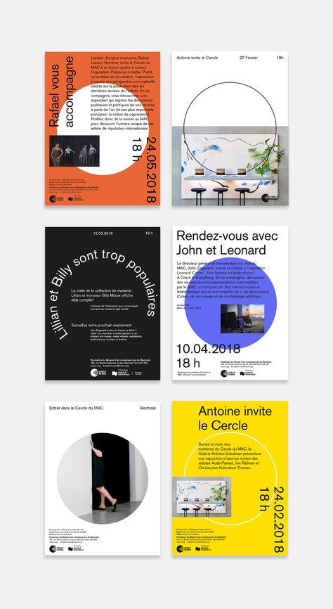 Circle Graphic Design, Templates Powerpoint, Design Powerpoint, Logo Creator, 타이포그래피 포스터 디자인, Graphic Design Layouts, Book Layout, Magazine Layout, Design Graphique