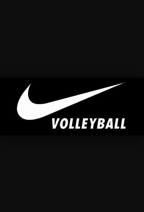 Volleyball Images, Volleyball Backgrounds, Nike Background, Funny Volleyball Shirts, Volleyball Photography, Volleyball Memes, Volleyball Wallpaper, Nike Volleyball, Volleyball Setter