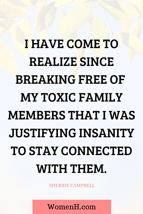 Toxic Family Members Quotes, Unsupportive Family Quotes, Family Rejection, Unsupportive Family, Family Quotes Truths, Got Funny, Family Quotes And Sayings, Family Issues Quotes, Bad Parenting Quotes