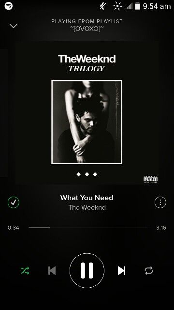 Listening to The Weeknd The Morning The Weeknd, The Weekend Music, The Weeknd Trilogy, Weekend Song, House Of Balloons, Song Suggestions, The Zone, Mood Songs, Aesthetic Vibes