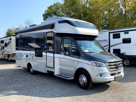 Tiffin Wayfarer Reviews, Problems, and Complaints (2022) Tiffin Motorhomes, Toyota Dolphin, Rv Motorhomes, Class C Rv, Rv For Sale, Gas Mileage, Travel Van, Rv Interior, Subaru Outback