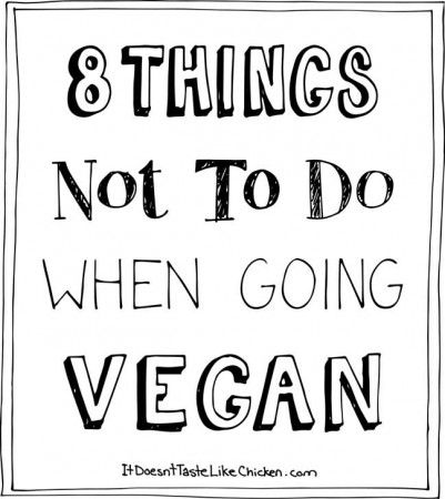 Vegan Hacks, Vegan Info, Books And Tea, Vegan Facts, How To Become Vegan, Vegan Guide, Like Chicken, Going Vegetarian, Vegan Inspiration