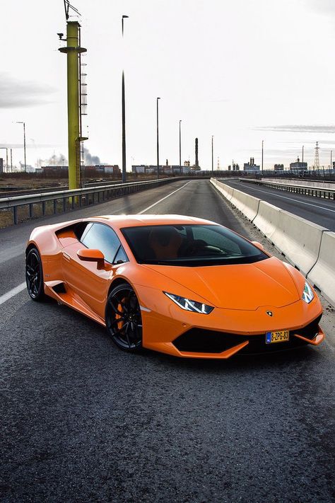 Lamborghini Huracan Spyder, Huracan Evo, Aventador Lamborghini, Cool Truck Accessories, Lamborghini Lamborghini, Car Tattoo Design, Quotes Car, Indycar Series, Pimped Out Cars