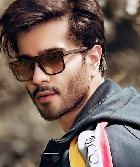 Ali Ansari, Firoz Khan, Khuda Aur Mohabbat, Feroze Khan, Feroz Khan, Photography Men, Stylish Dp, Portrait Photography Men