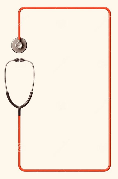 Wallpaper Hospital, Medical Wallpaper Backgrounds, Medical Poster Design Ideas, Stethoscope Wallpaper, Anatomy Background, Nursing Background, Medicine Wallpaper, Medicine Background, Minimalist Wallpaper Phone