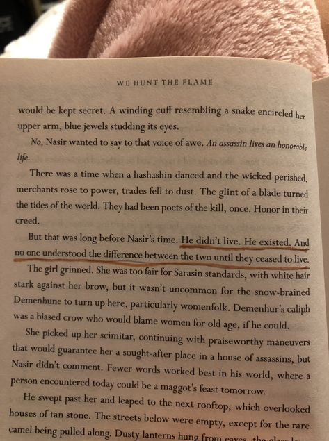 We Hunt The Flame Wallpaper, A Light In The Flame Book, We Hunt The Flame Book, Hush Hush Saga Books, We Hunt The Flame, The Lightning Thief Book Cover, No One Understands, Upper Arms, The Flame