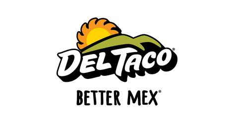 Avocado Burrito, Taco Place, Grilled Chicken Tacos, Spicy Grilled Chicken, Cheddar Potatoes, Taco Restaurant, San Diego Food, Del Taco, Dehydrated Onions