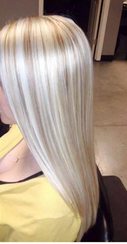 Perfect Blonde Hair, Blonde Bob Haircut, Icy Blonde Hair, Colored Hair Tips, White Blonde Hair, Dimensional Blonde, Cool Blonde Hair, Ash Blonde Hair, Blonde Hair Inspiration