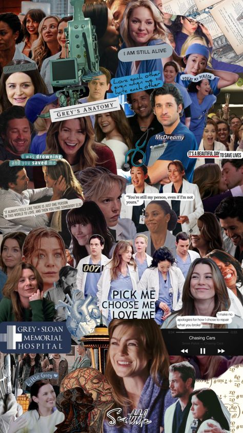 Greys anatomy Greys Anatomy Ipad Wallpaper, Greys Anatomy Phone Wallpaper, Greys Anatomy Wallpaper Iphone, Grey Anatomy Aesthetic, Greys Anatomy Background, Greys Anatomy Astethic, Grey Anatomy Wallpaper, Greys Anatomy Quotes Wallpaper, Greys Anatomy Lockscreen