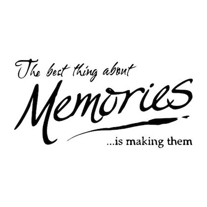 We couldn't agree more. Old Memories Quotes, Making Memories Quotes, Photography Inspiration Quotes, Quotes Memories, Photography Quotes, Single Quotes, Quotes About Photography, Memories Quotes, Super Quotes