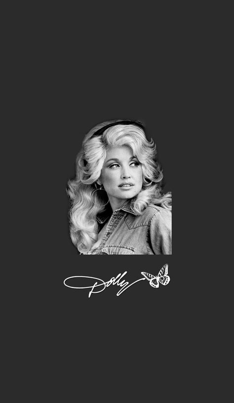 Dolly Parton young Wallpaper Dolly Parton Images, Dolly Parton Screensaver, Dolly Parton Lockscreen, Young Dolly Parton Aesthetic, Dolly Parton Iphone Wallpaper, Dolly Wallpaper Iphone, Dolly Parton Decorations, Dolly Parton Background, What Would Dolly Do Wallpaper