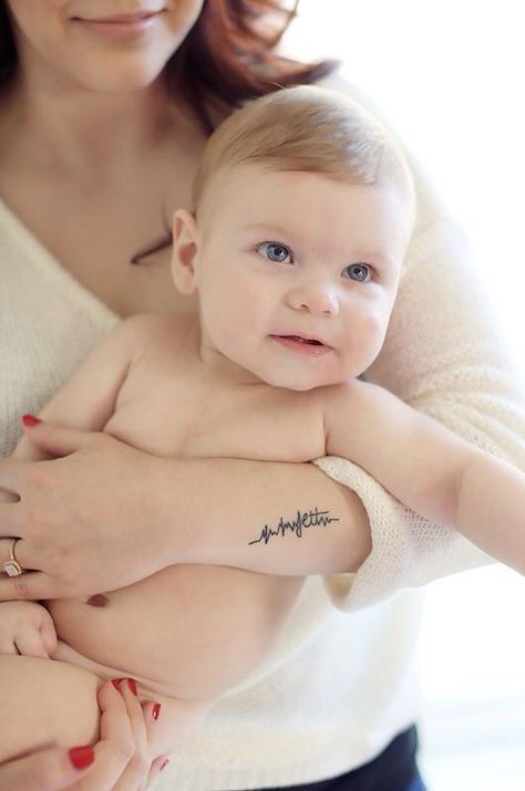 Chd tattoo  Chd survivor Tof Photo by natalie ann photo CHD tattoo Baby jett kindred Fetal Heartbeat Tattoo, Heart Warrior Mom Tattoo, Cleft Lip And Palate Tattoo Ideas, Hlhs Tattoo, Heart Warrior Tattoo, Chd Tattoo Ideas, Heart Rate Tattoo, Heartbeat Tattoo Design, Heartbeat Tattoo