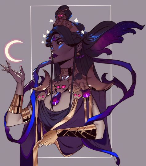 Nyx Hades, Supergiant Games, Son Of Hades, Idol Worship, Greek Gods And Goddesses, Ship Drawing, Hades And Persephone, Dungeons And Dragons Characters, Mythology Art