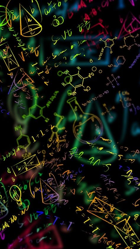 Nerdy Wallpaper, Math Wallpaper, Tipografi 3d, Hacker Wallpaper, Original Iphone Wallpaper, Crazy Wallpaper, Hipster Wallpaper, Iphone Wallpaper Images, Technology Wallpaper