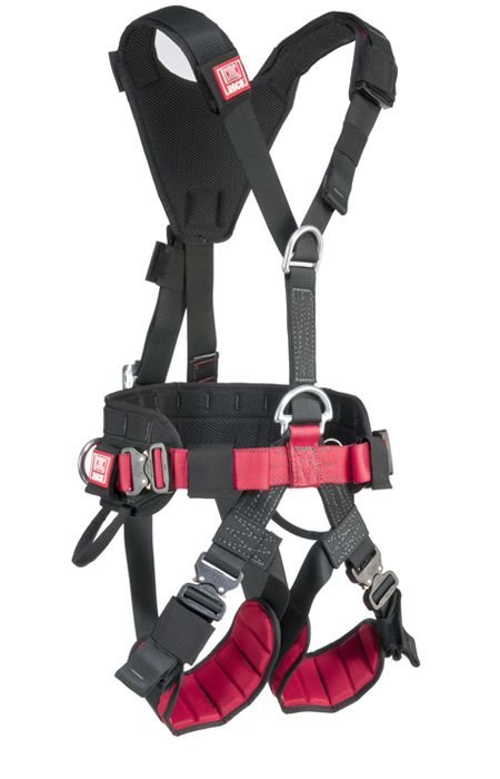 Climbing Gears, Rock Climbing Harness, Full Body Harness, Turnout Gear, Ladder Accessories, Climbing Harness, Physiotherapy Clinic, Rock Climbing Gear, Helmet Light