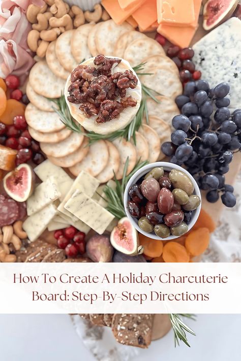 Charcuterie Board With Crackers, Trader Joes Thanksgiving Charcuterie Board, Football Charcuterie Board, Trader Joe’s Charcuterie Board Thanksgiving, Small Chacuretie Board, Trader Joe’s Charcuterie Board Cheap, Chaterurie Board Ideas Thanksgiving, Football Appetizers, Lo Carb Recipes