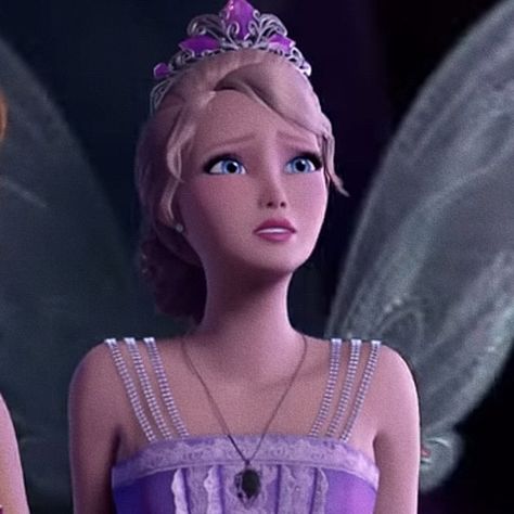 mariposa and the fairy princess Barbie Mariposa And The Fairy Princess, Mariposa And The Fairy Princess, Fairy Princess, Barbie Princess, Fairy Princesses, Barbie Movies, The Fairy, Catania, Barbie World