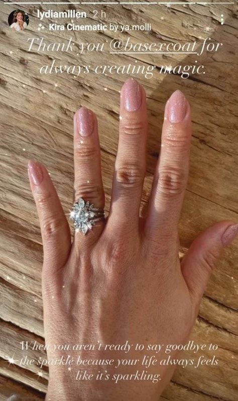 Wedding ring stack, diamond rings Lydia Millen Ring, Lydia Millen Nails, Lydia Millen Wedding, Wedding Ring Stack, Lydia Millen, Lydia Elise Millen, British Lifestyle, Shine Jewelry, Ring Stack