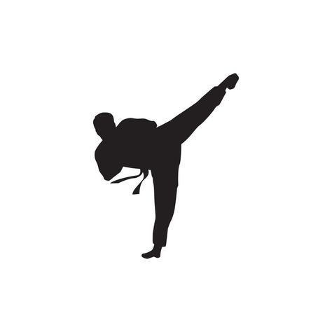 Taekwondo Design, Íntagram Icon, Taekwondo Wallpaper, Highlight Ig, Phone Wallpapers Vintage, Cute Tshirt Designs, Art Story, Instagram Icons, 로고 디자인