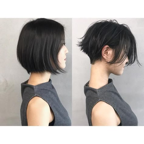 Pool Hairstyle Ideas Black, Pool Hairstyle Ideas, Asian Short Hair, Hair Inspiration Short, Pool Hairstyles, Sports Hairstyles, Shot Hair Styles, Beach Hairstyles, Short Hair Haircuts