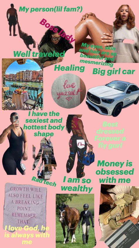 Some short term goals I plan to accomplish by the end of next year Goals Vision Board, Vision Board Goals, Short Term Goals, Rad Tech, God Loves Me, Car Girls, Boss Lady, You And I, The End