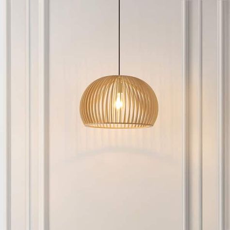 SAFAVIEH Lighting Mesa Extendable Pendant - 18 in. W x 18 in. D x 13-72 in. H - On Sale - Bed Bath & Beyond - 37255886 Brass Ceiling Light, Tv Stand With Storage, Entryway Bedroom, Outdoor Table Lamps, Outdoor Table Settings, Outdoor Bar Stools, Desk And Chair Set, Outdoor Rocking Chairs, Liberty Furniture